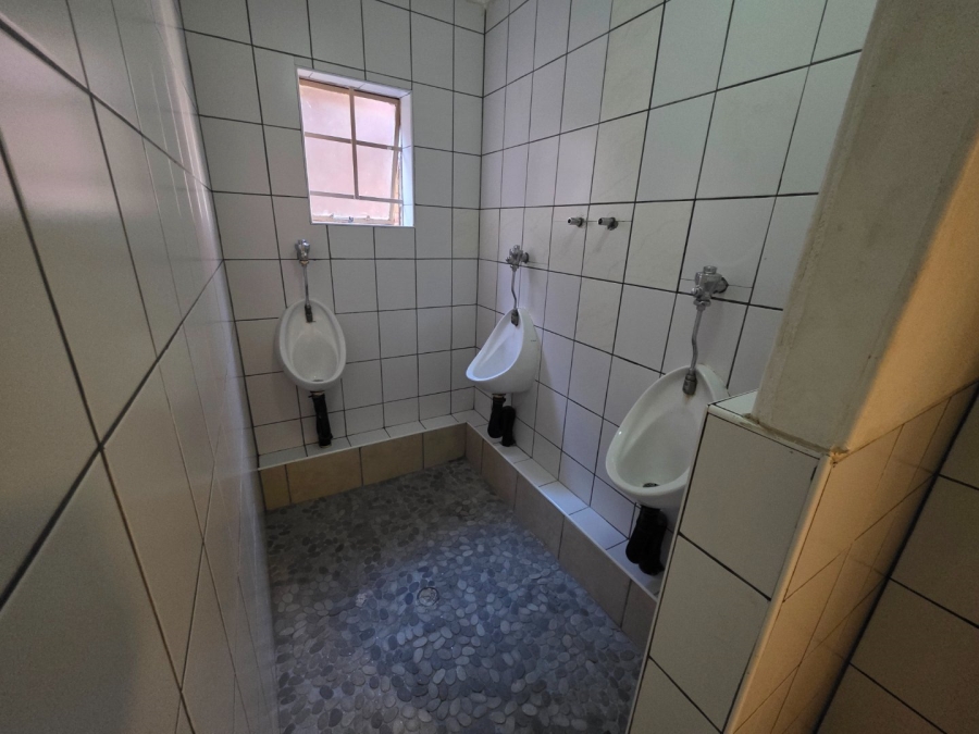 Commercial Property for Sale in Bethlehem Free State